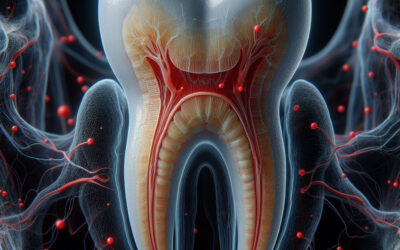Gingivitis & Gum Disease